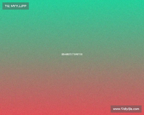 勇士vs雷霆2021年4月15日