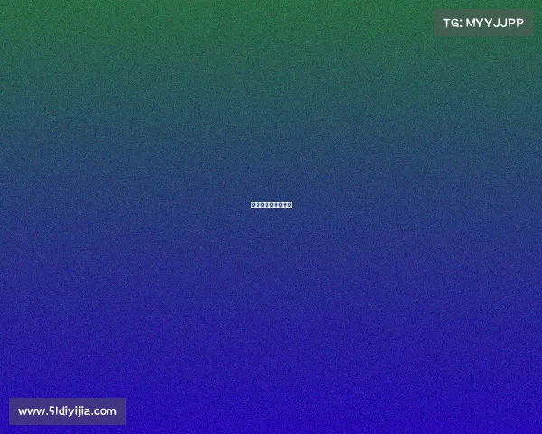 北京市高尔夫锦标赛