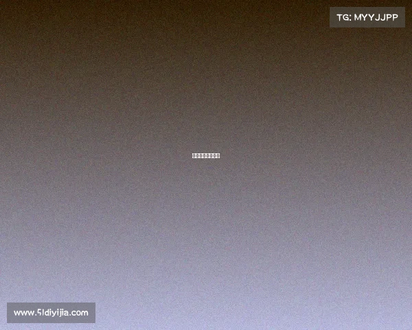 华为体育赛事卡片