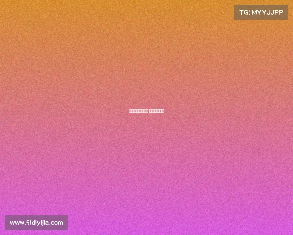 埃及最近赛事比分 埃及联赛比分