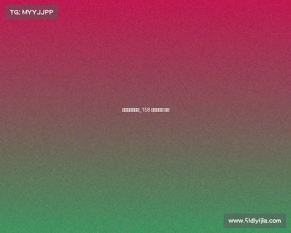 电子竞技小狼狗_158 电竞小狼狗 十七