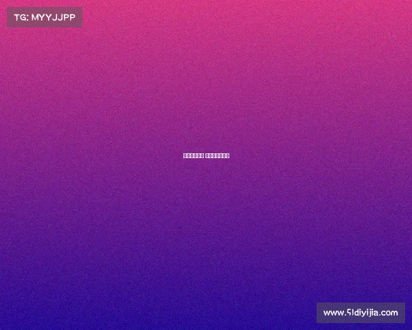 电子竞技竞争 电子竞技的比赛