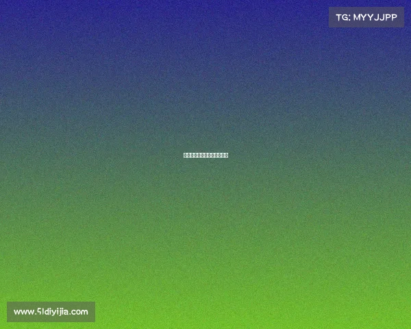 白鲨电子竞技俱乐部哪个区的