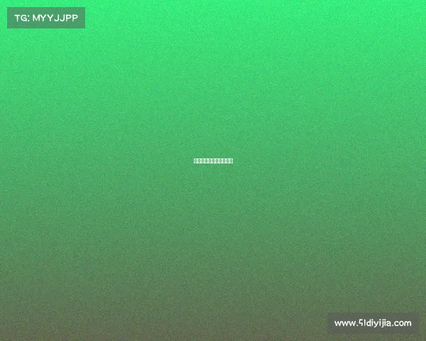 英山县电子竞技协会会长